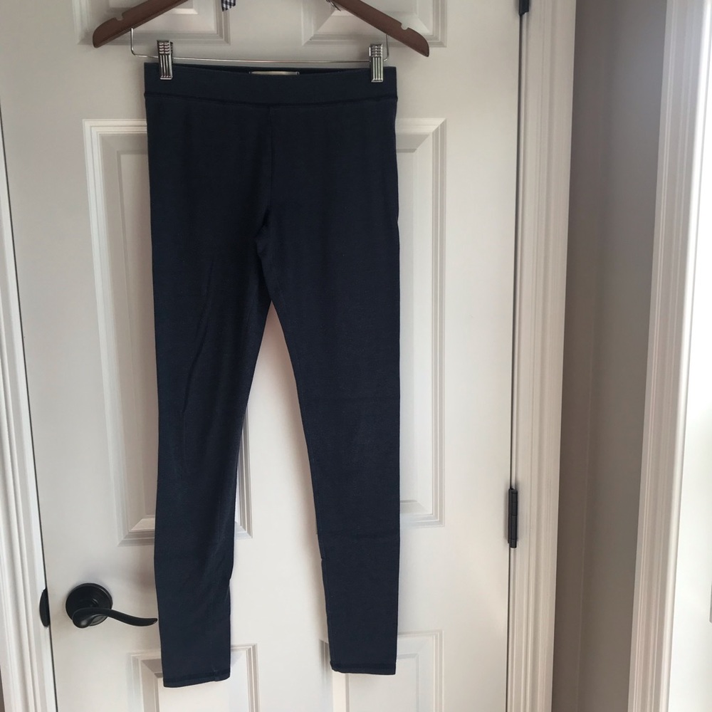 Hollister Leggings